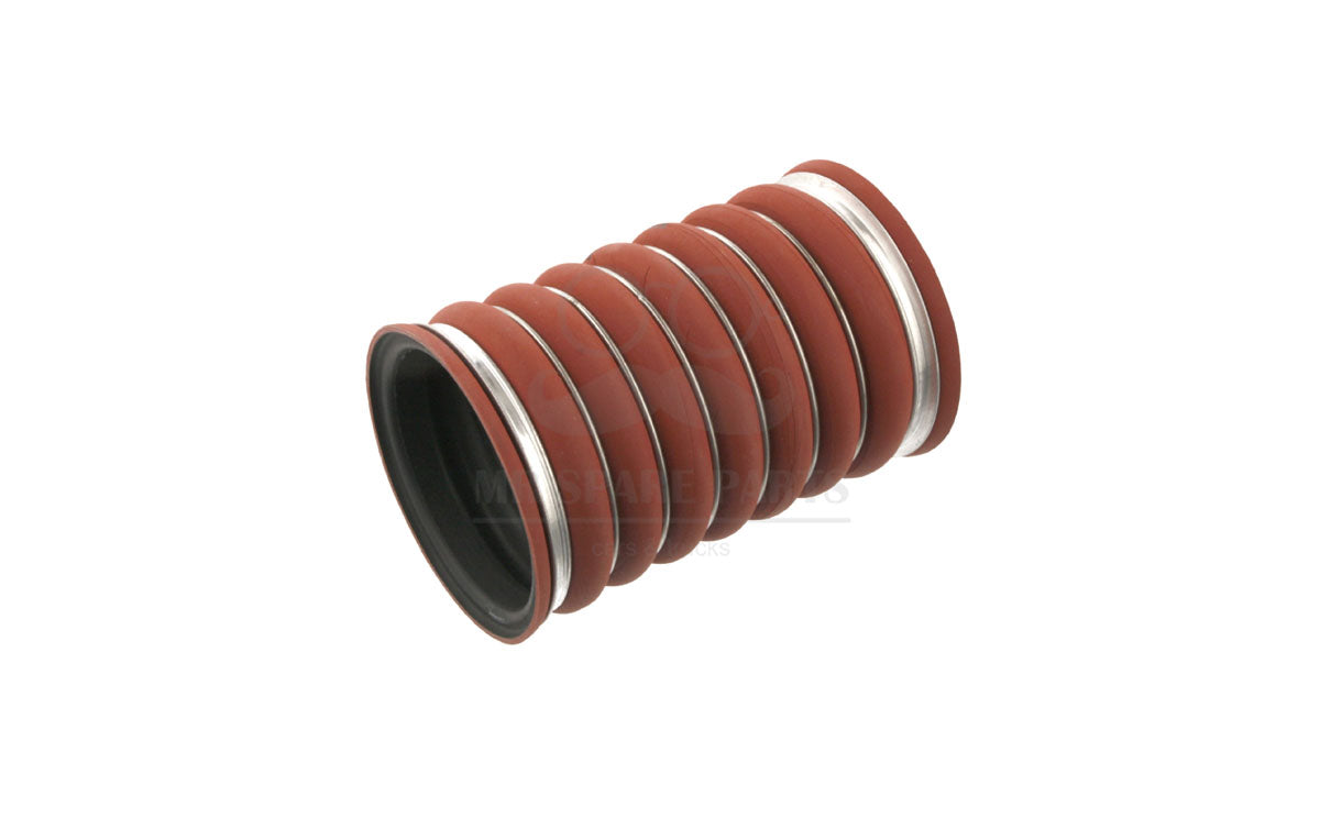 2010 Alfa Romeo Giulietta 1.6 Jtdm-2 940A3000 Intercooler Pipe 1600366