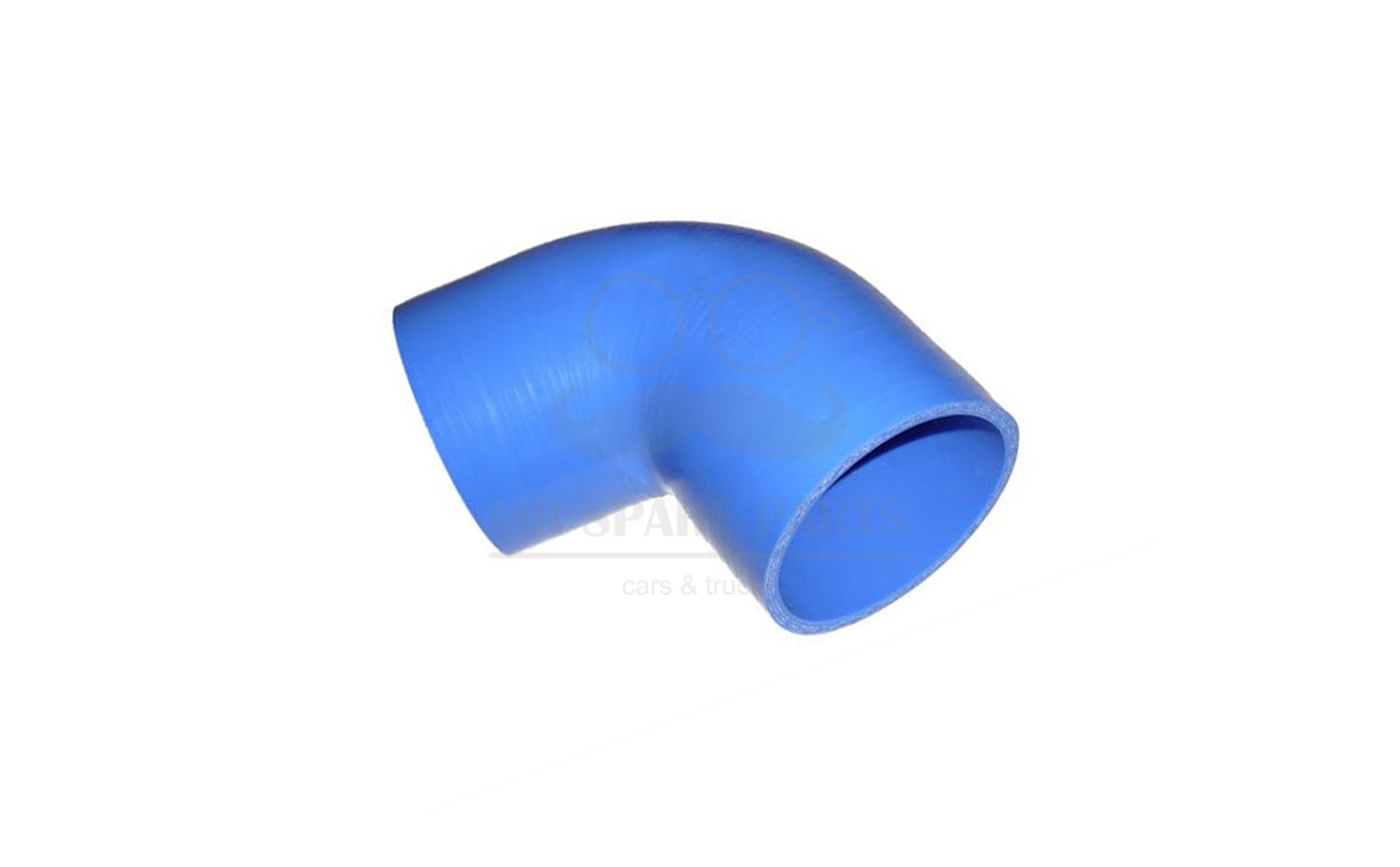 Tubo Flessibile, Radiatore Adatto 90X130/130 OE 8134300