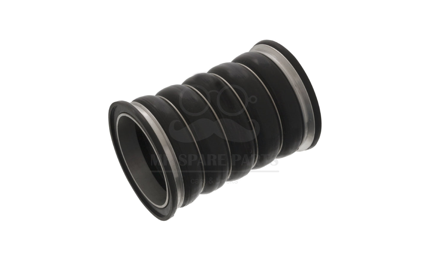 Flessibile Aria Alimentazione Renault Trucks 7421312236