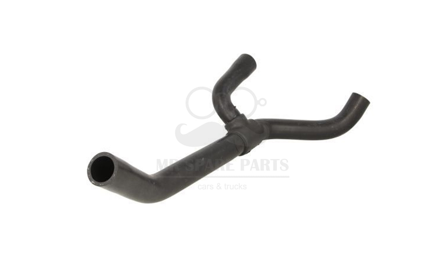 Flessibile Radiatore Daf Xf 95 1399817