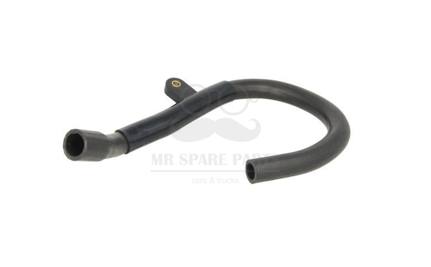 Tubo Flessibile Radiatore Mercedes-Benz Classe A W168 Classe E 1427154