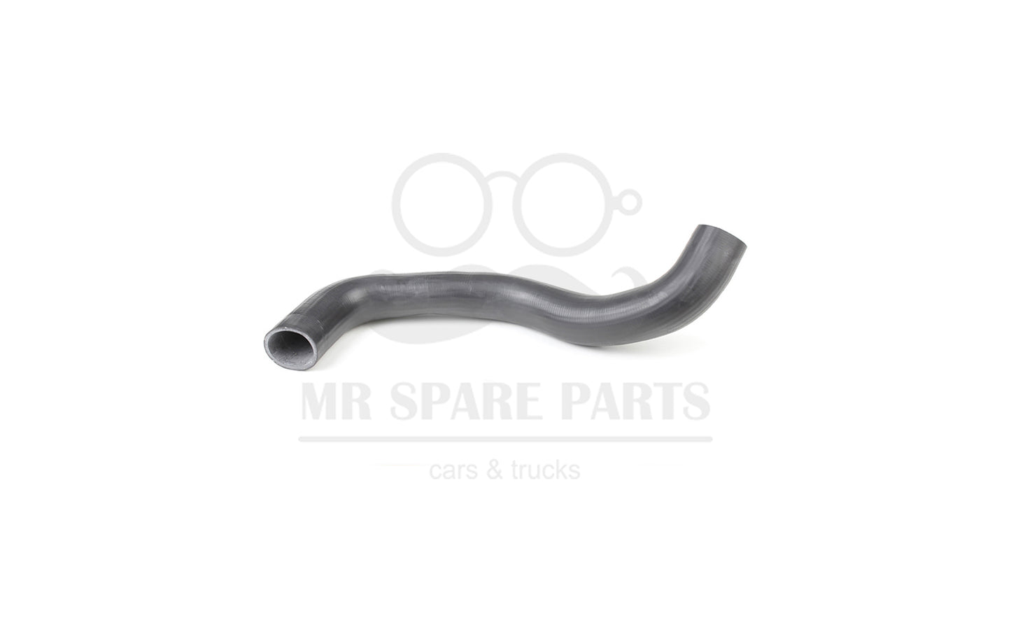 Flessibile Aria Alimentazione Mercedes Benz Sprinter 9015284782