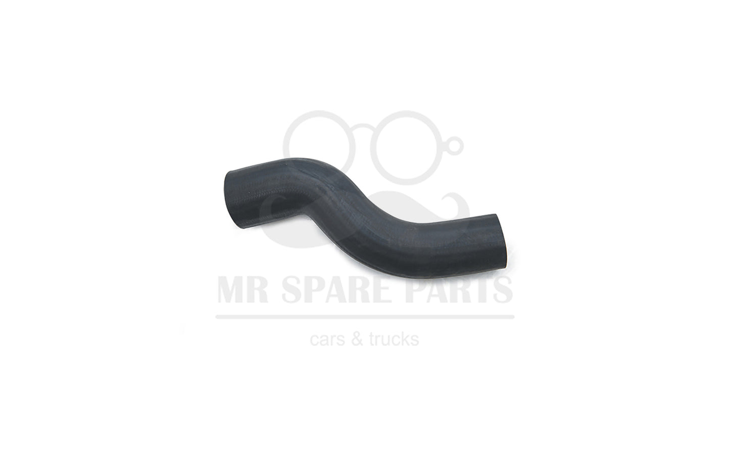 Manicotto Da Pompa Acqua A Tubo Acqua Radiatore 1337095 Astra - Combo