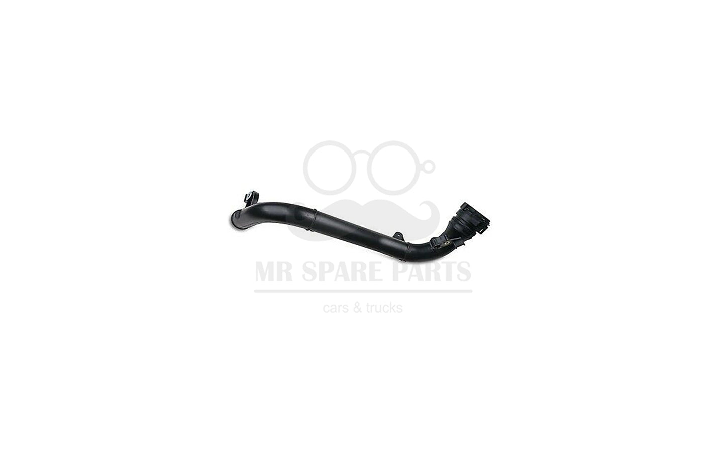 Flessibile Aria Alimentazione Per Nissan Juke 144601Fe0C