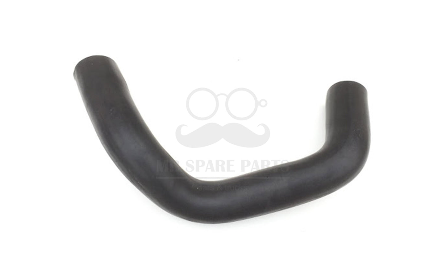 Manicotto Intercooler Transit 2.4 Mk6 2000-2006 2C166K683Aa