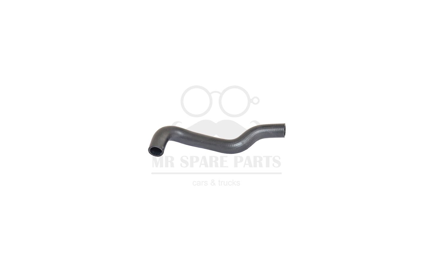 Flessibile Radiatore Fiat Punto 7718664