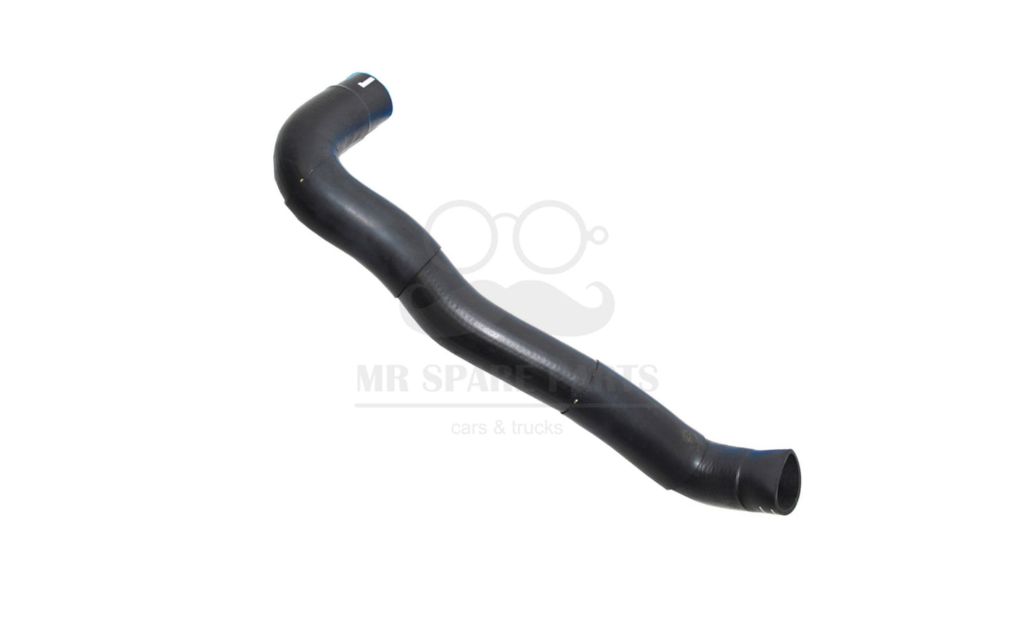 Manicotto Intercooler Tubo Aria Land Range Rover Sport 2.7 Td 4X4 Pnh500025 2700