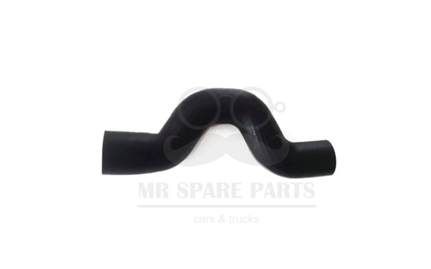 Flessibile Aria Alimentazione Opel Astra 24405584