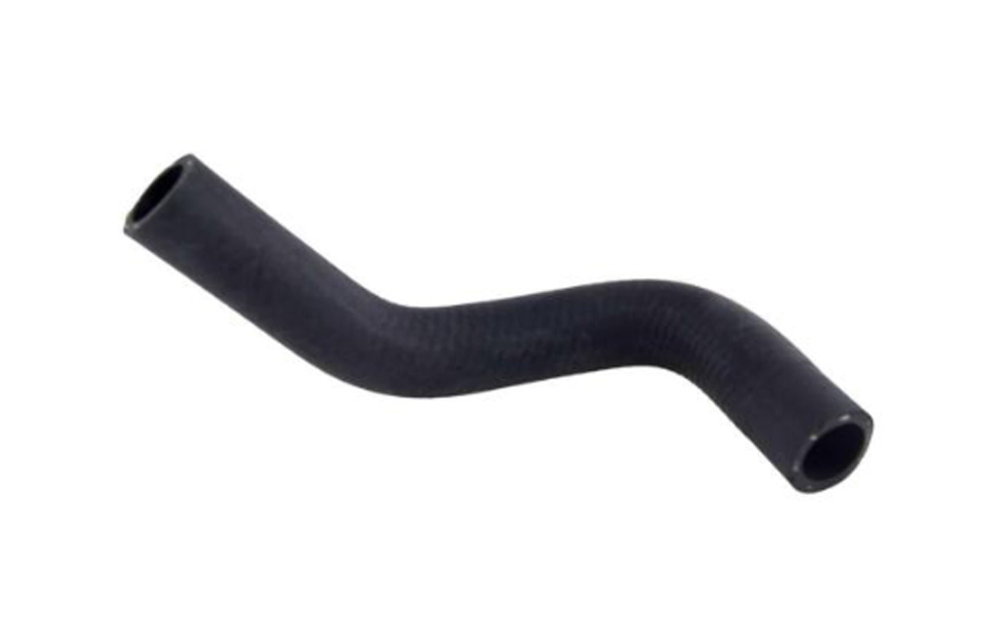 Flessibile Radiatore Mercedes Benz Sprinter 6512031382