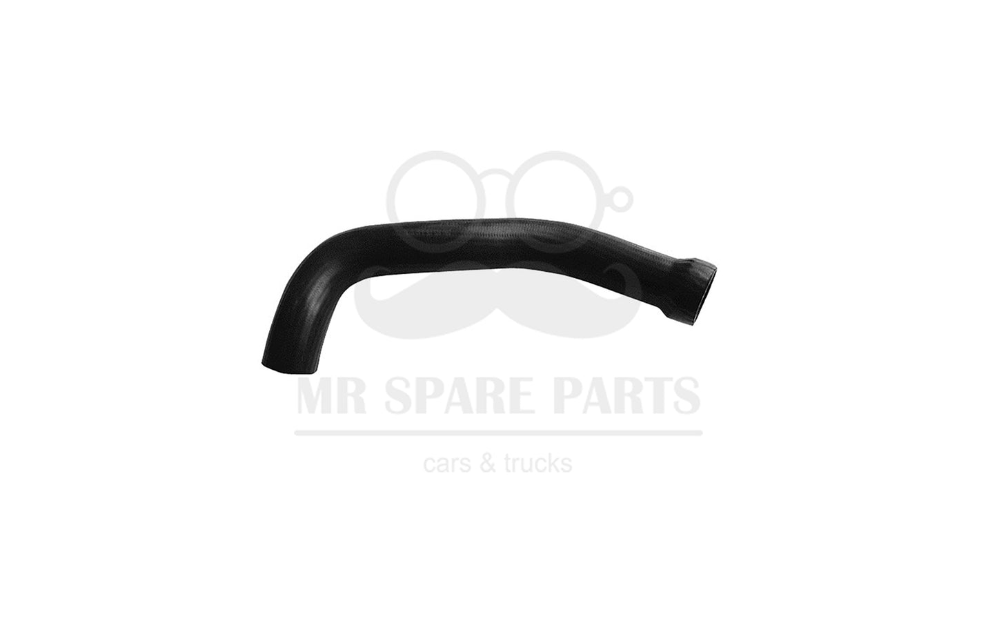 Flessibile Aria Alimentazione Mercedes Benz Sprinter 9015281882