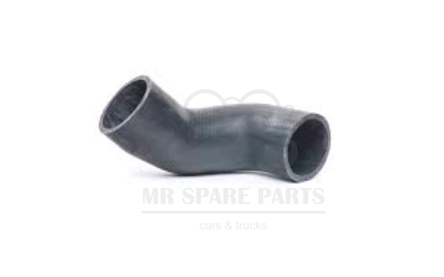 Flessibile Aria Alimentazione Volvo S60 31274235