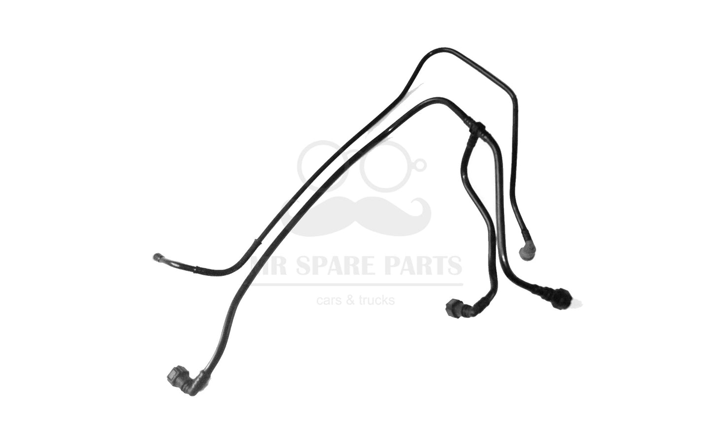 Condotto Carburante Fiat Fiorino 51782245