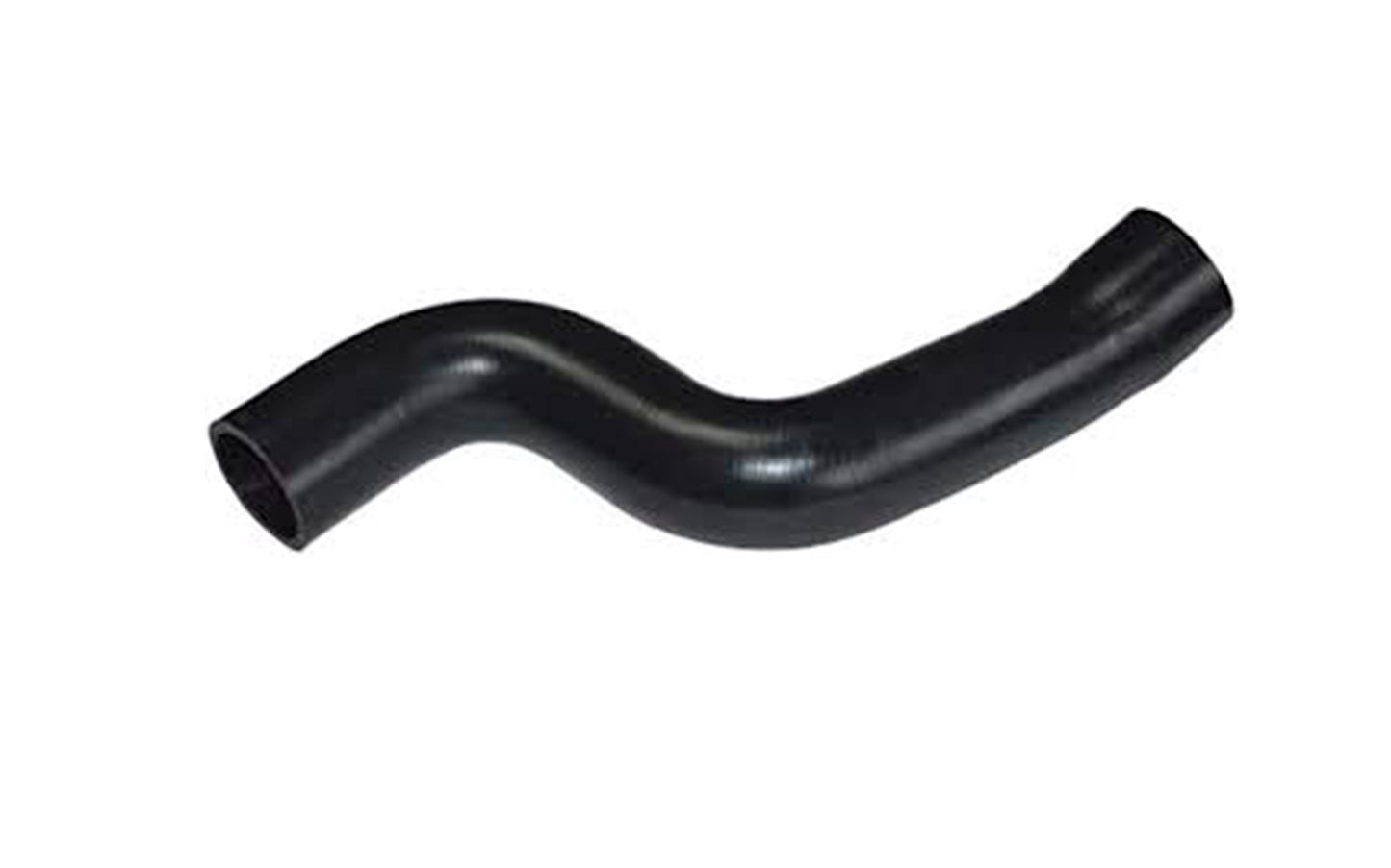 Flessibile Aria Alimentazione IVECO Daily 5801303588