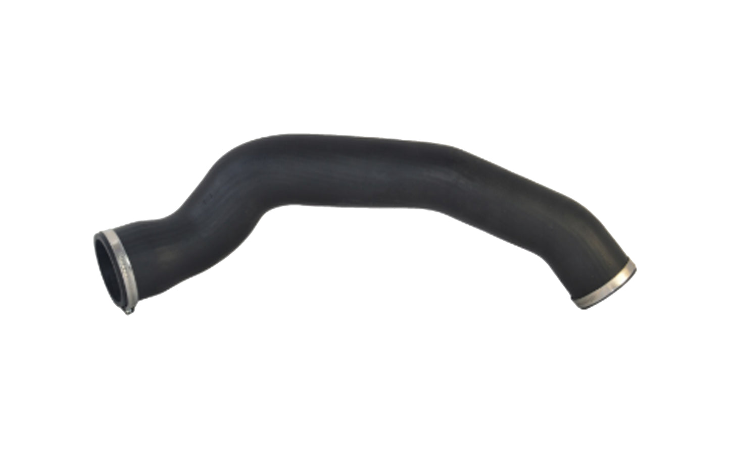 Flessibile Aria Alimentazione Ford C-Max 3M516C646Ud