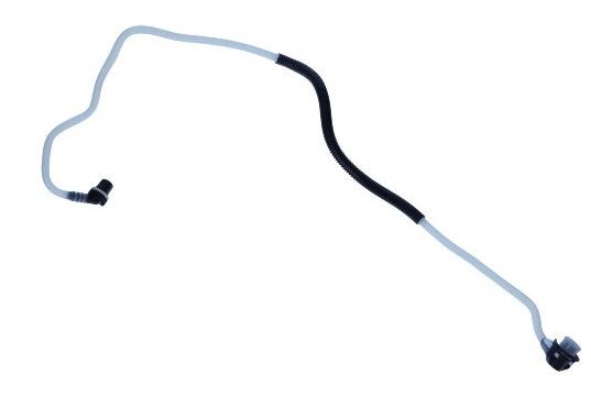 Condotto Carburante Mercedes Benz Sprinter A6110702932