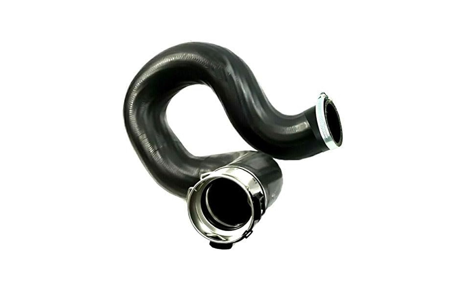 Flessibile Aria Alimentazione Fiat Egea 52002499