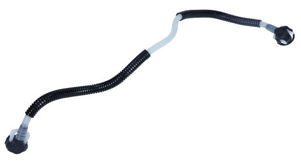 Condotto Carburante Mercedes Benz Sprinter A6110706832