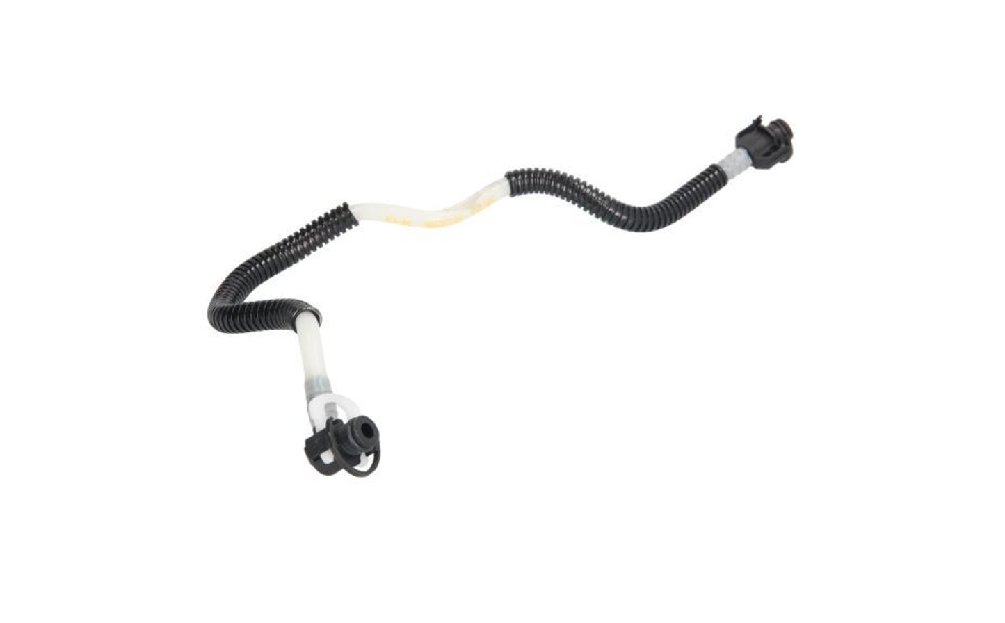 Condotto Carburante Mercedes Benz Sprinter A6110702132