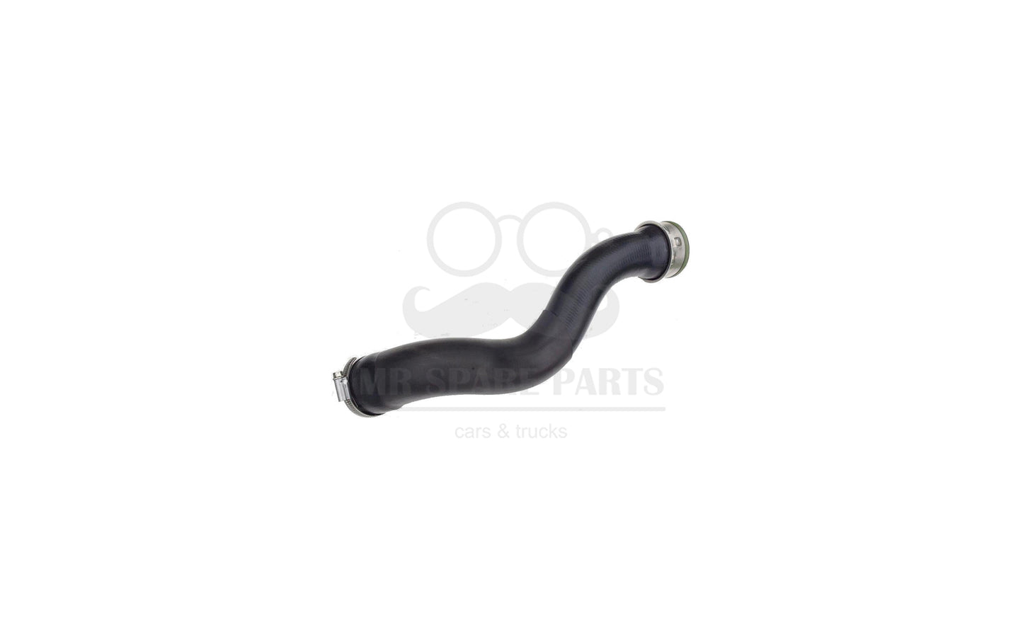 Tubo Manicotto Intercooler Vw Sharan1.9D-2.0D Alhambra 1.9D-2.0D 7M3145709A