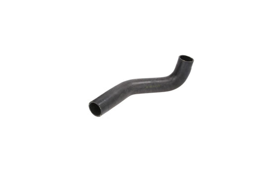 Flessibile Radiatore Man 81963010904