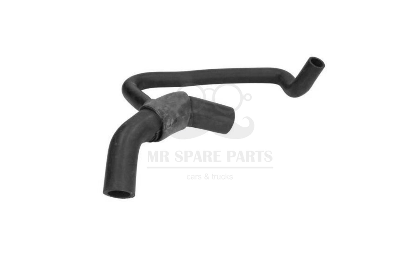 Flessibile Renault Trucks 5010467856