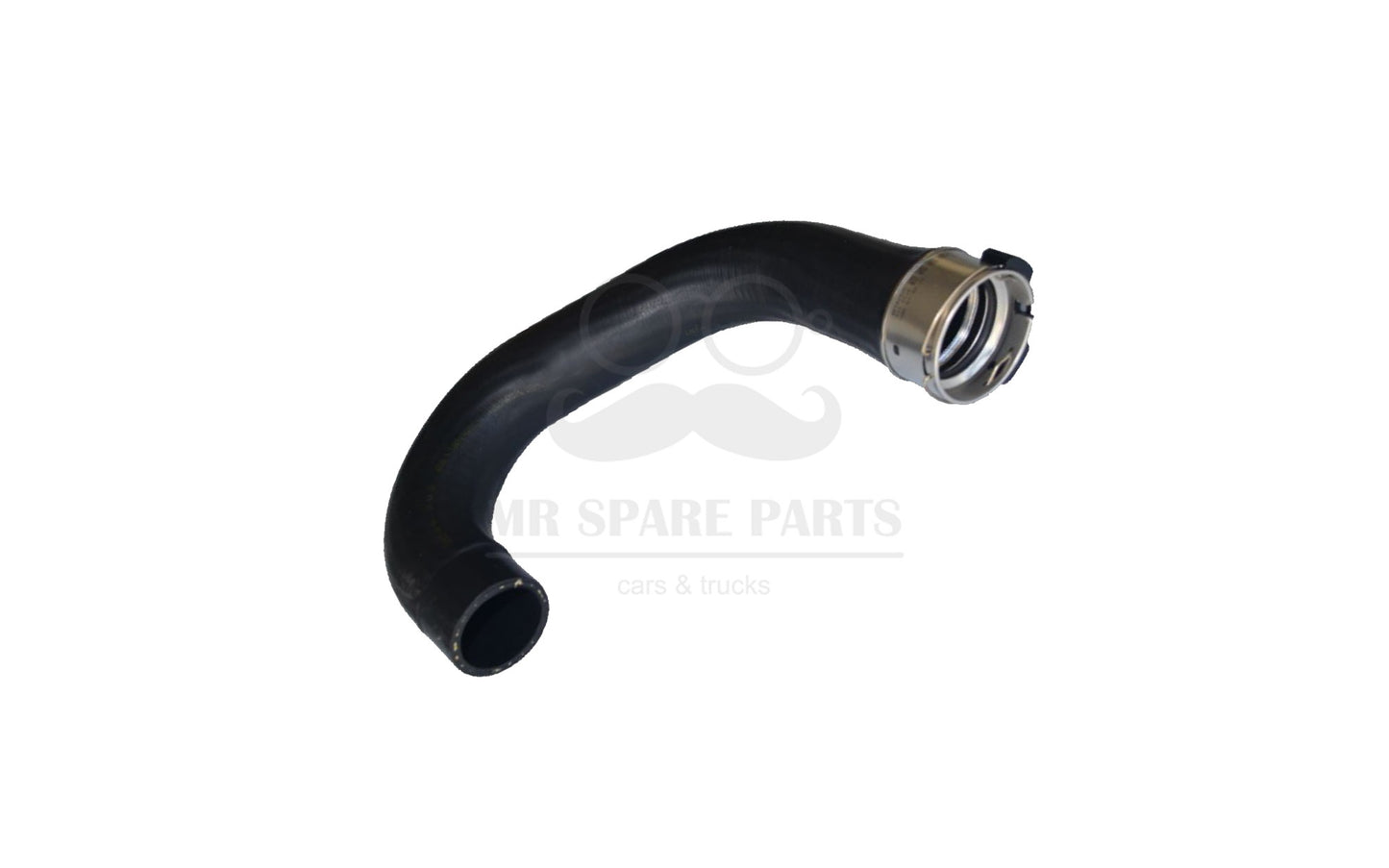 Flessibile Aria Alimentazione Opel Mokka 39071730