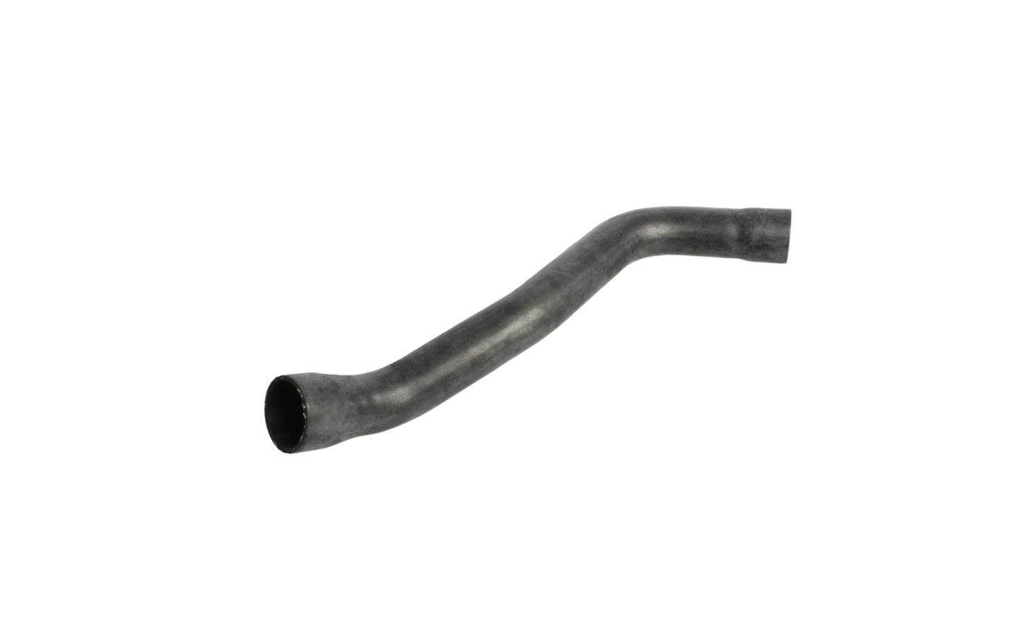 Tubo Radiatore Daf Xf Lf Cf 1683774 1674135 1973412