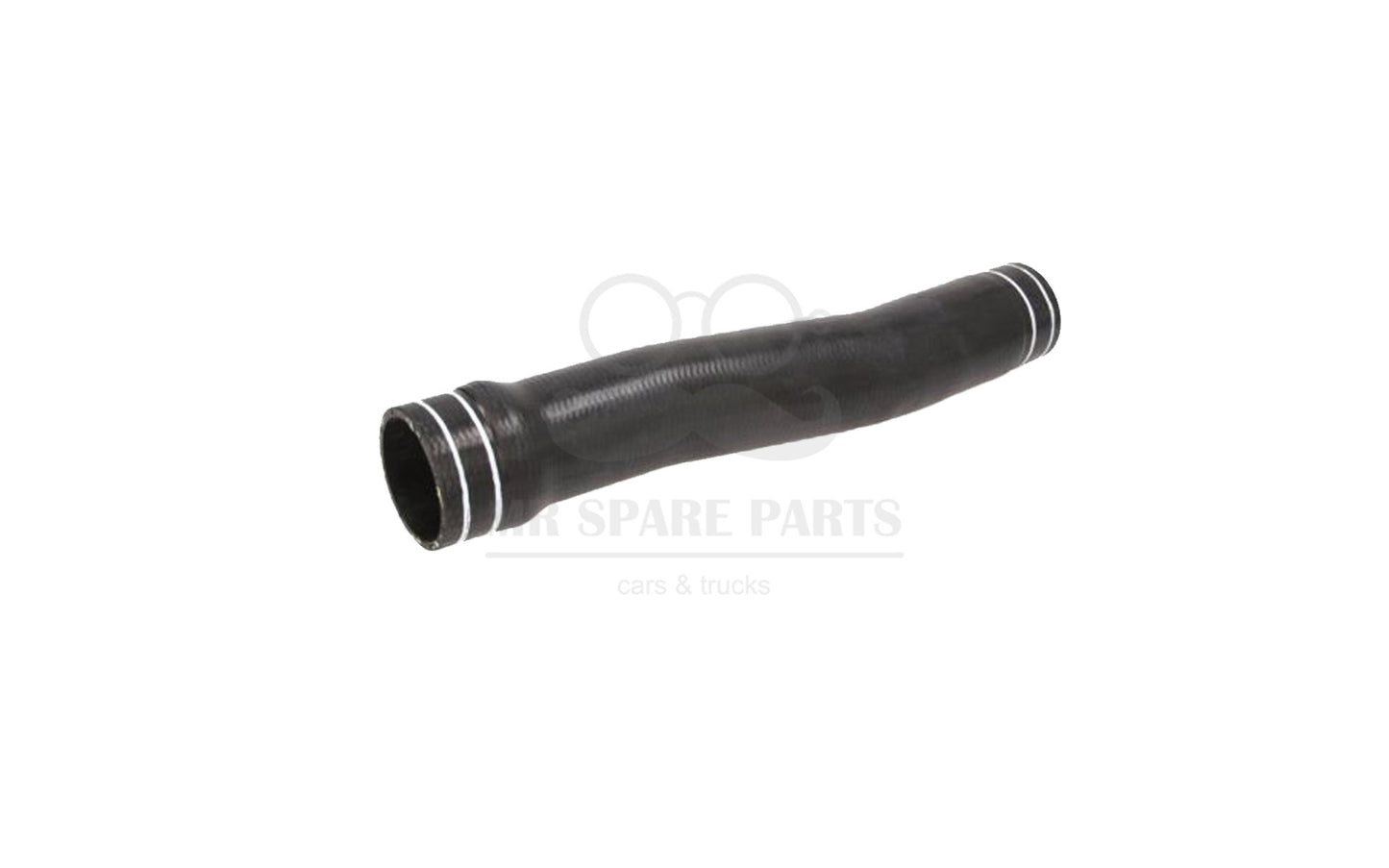 Tubo Flessibile Radiatore Tubo Acqua Renault Trucks Kerax Kerax 7482227397