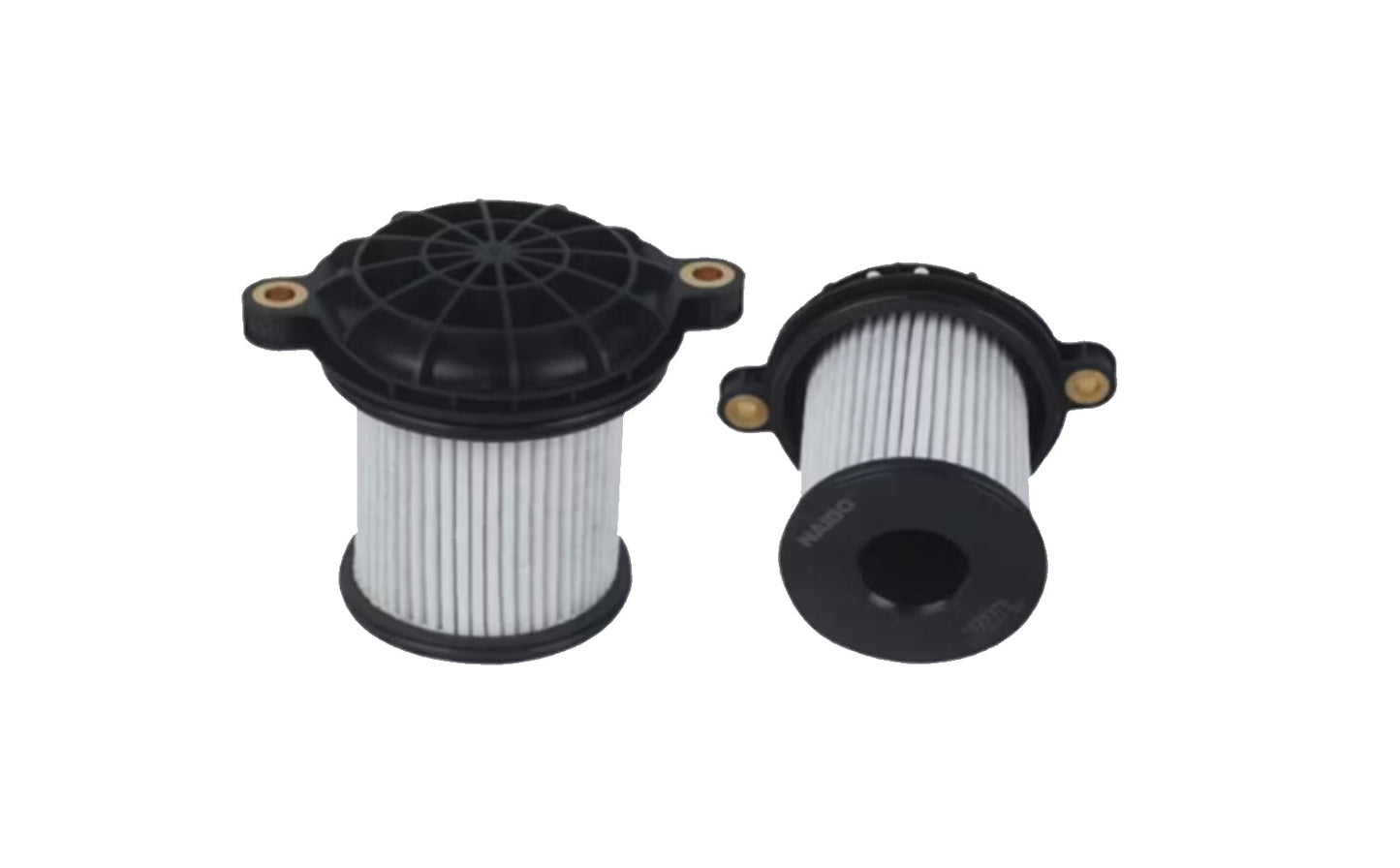 filtro-aspirazione-zf-501215163