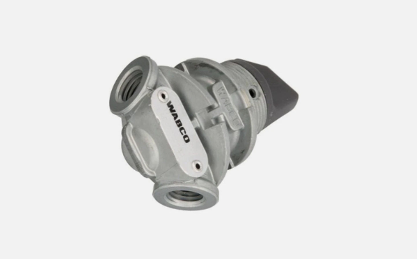 Valvola multidirezionale WABCO 463 036 008 0