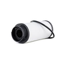 Filtro Carburante Iveco