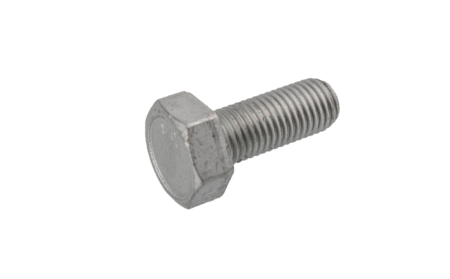 Vite Autobloccante Iveco