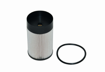 Elemento Filtro Iveco