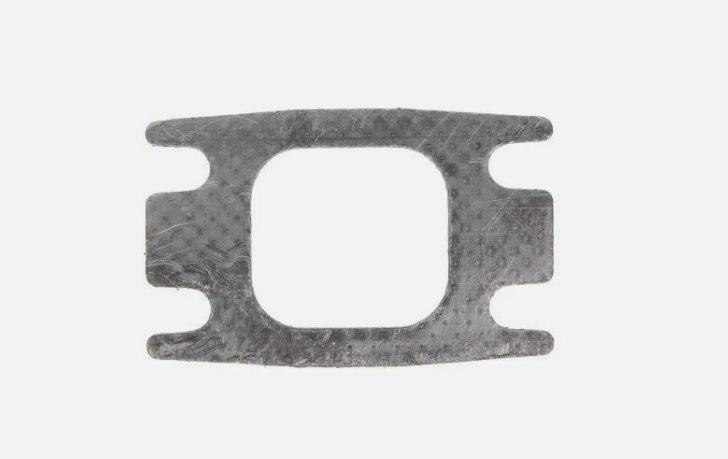 Guarnizione Piana Mo Originale IVECO OE 504154279