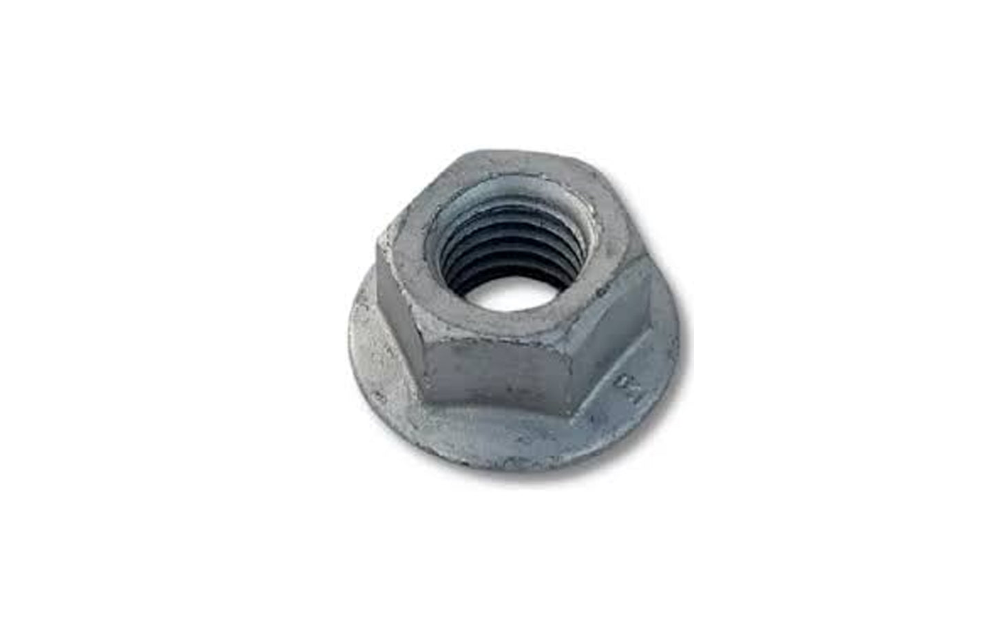 Dado Esagonale Iveco