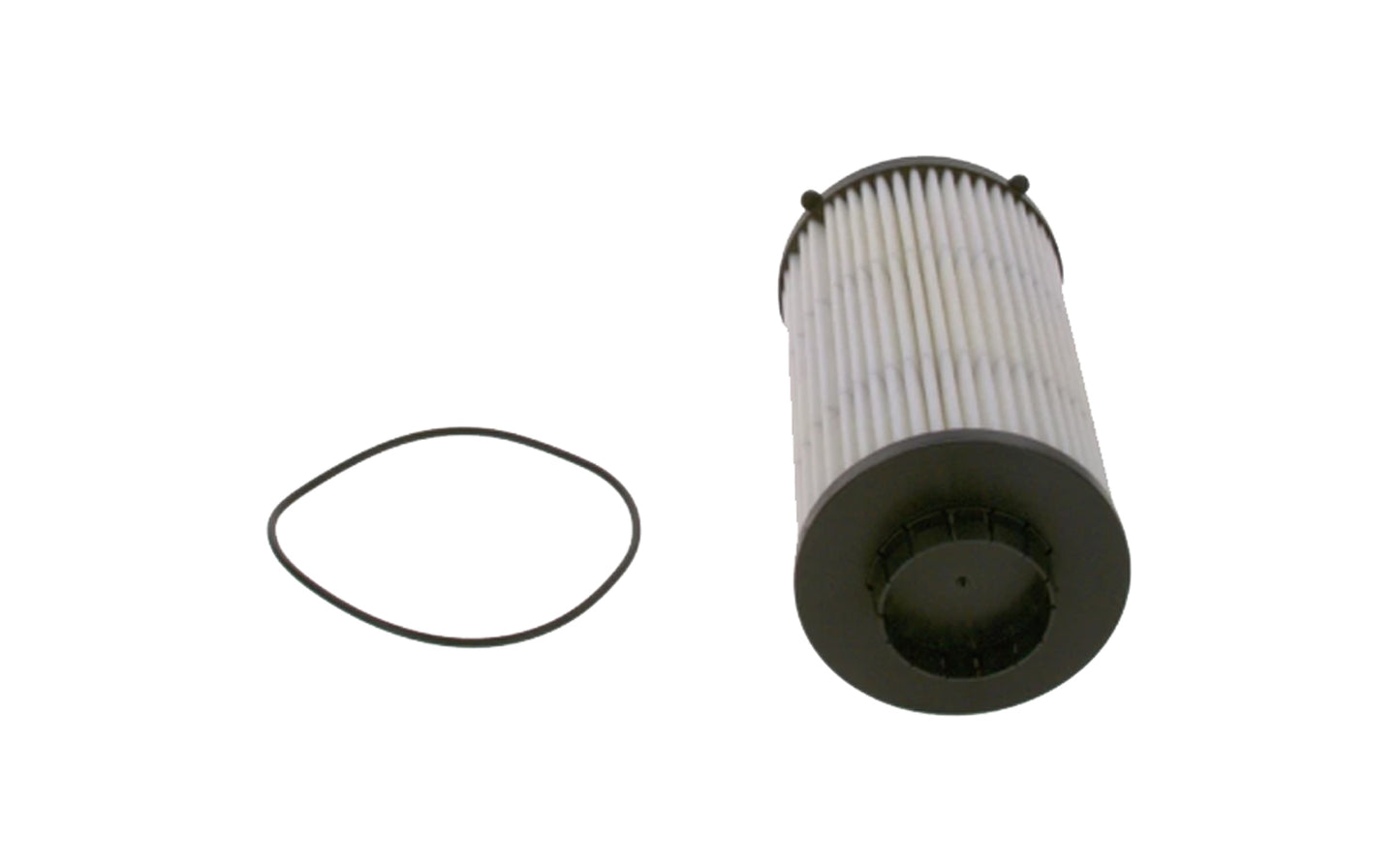 Elemento Filtro Olio Iveco