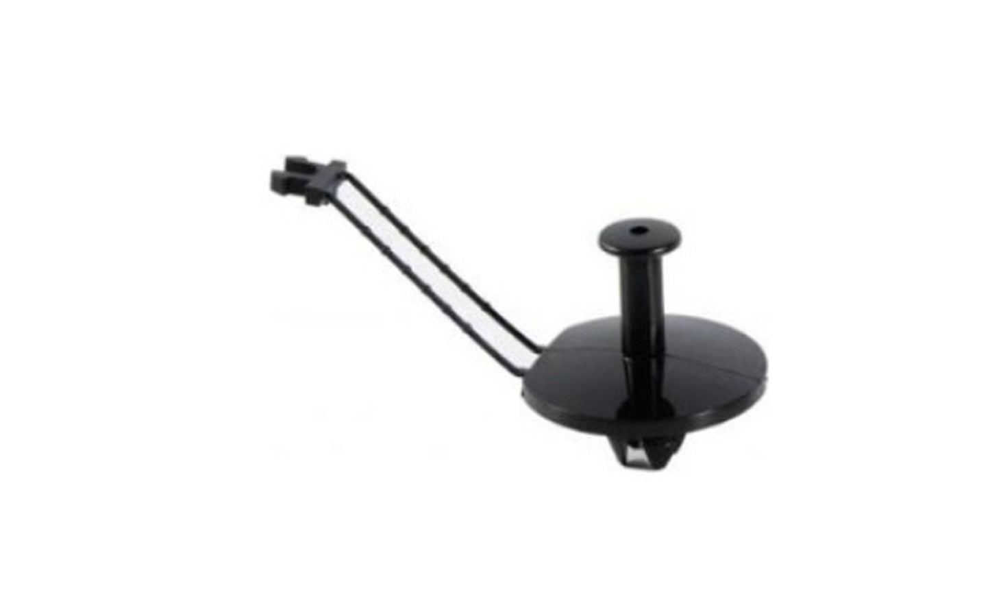 Blocchetto di fissaggio Iveco