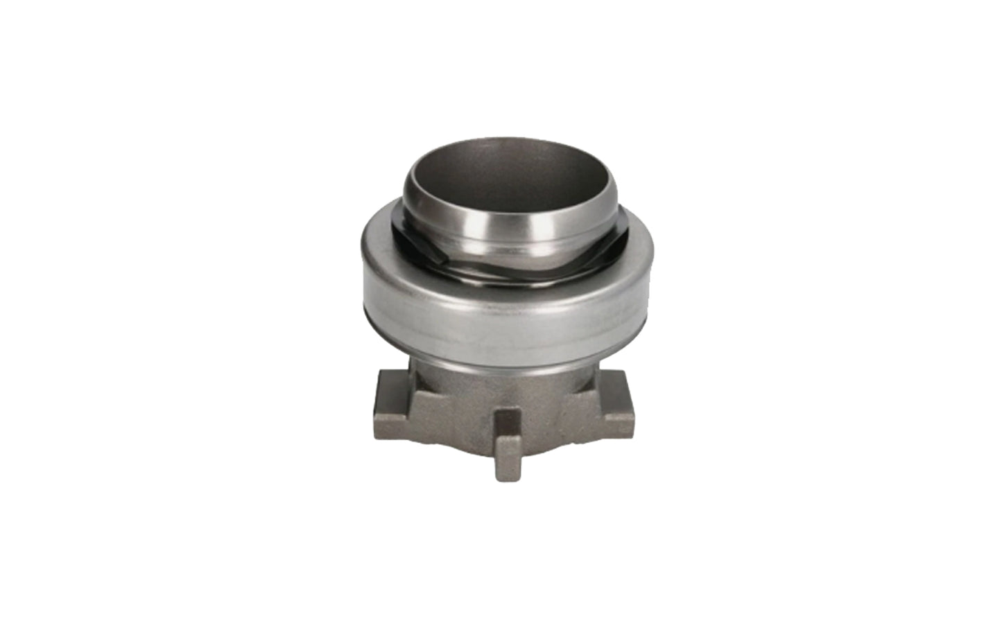 Manicotto Di Disinne Originale IVECO S-Way OE 504385080