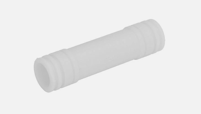 Tubo Di Collegamento Iveco