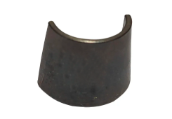 Semicono Valvola Iveco