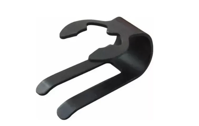 Molla Di Fissaggio Iveco