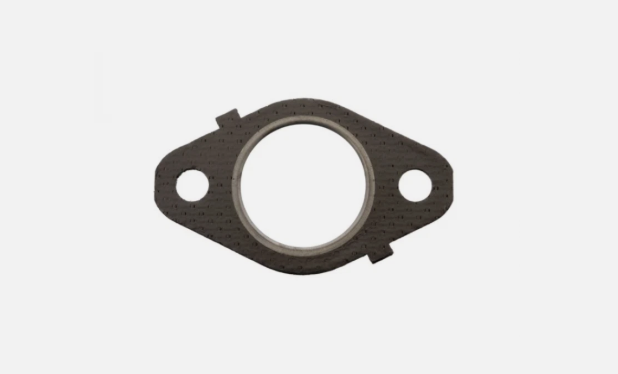 Guarnizione Colletto Iveco