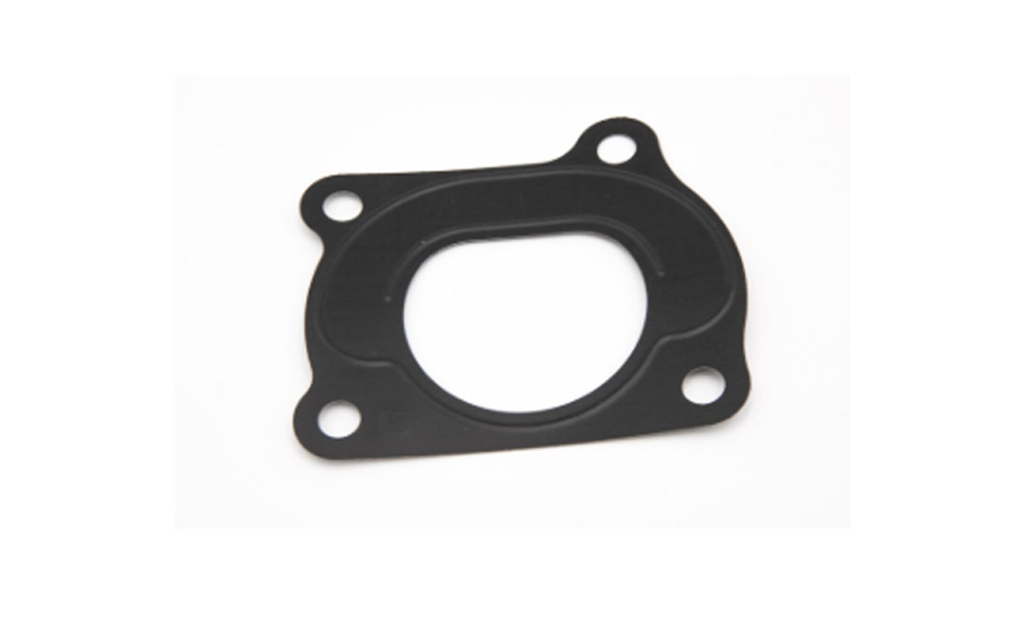 Guarnizione Condotto Iveco