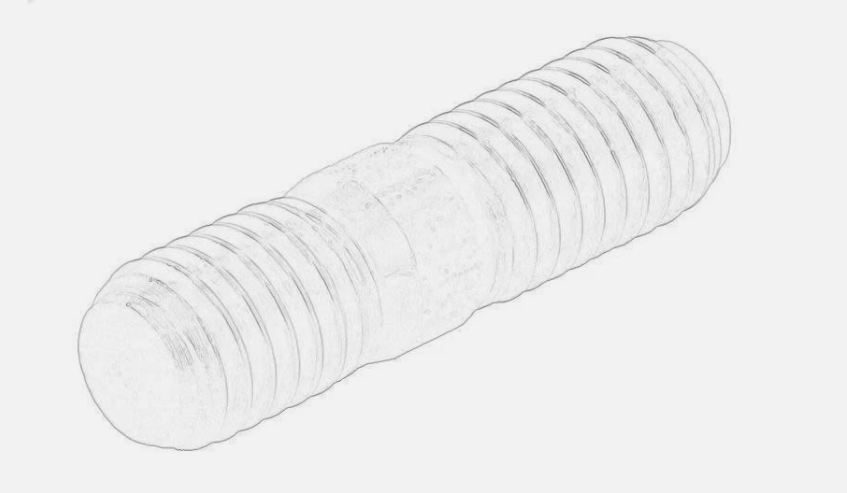 Vite prigioniera Iveco