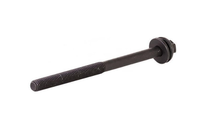 Vite Fissaggio Testa Iveco