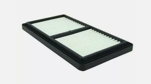 Elemento Filtro Blow Originale IVECO Stralis Eurocargo OE 504153481