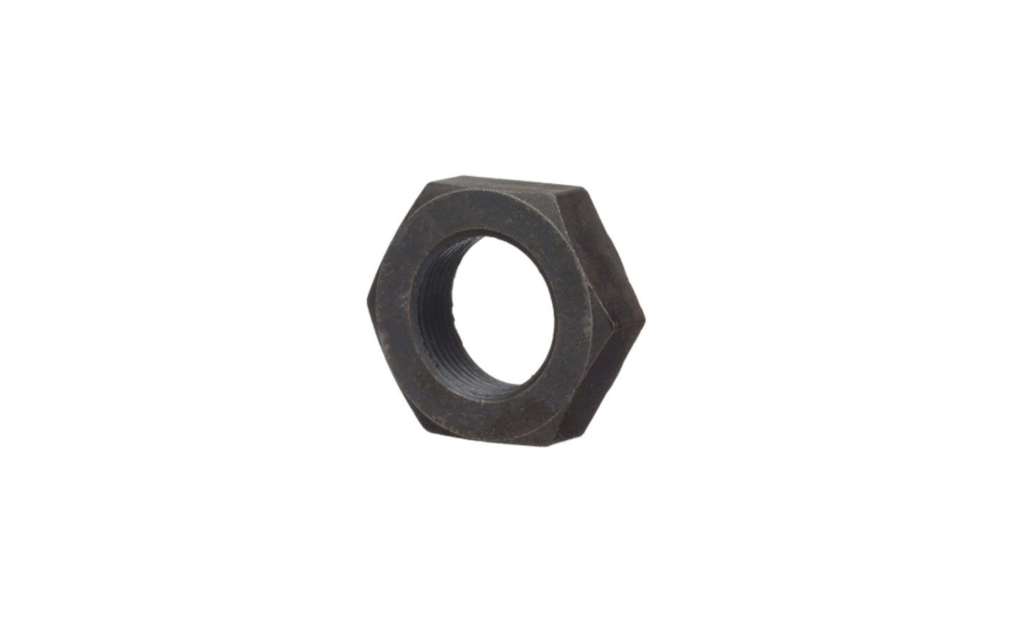 Controdado Di Sicure Originale IVECO OE 1675012H