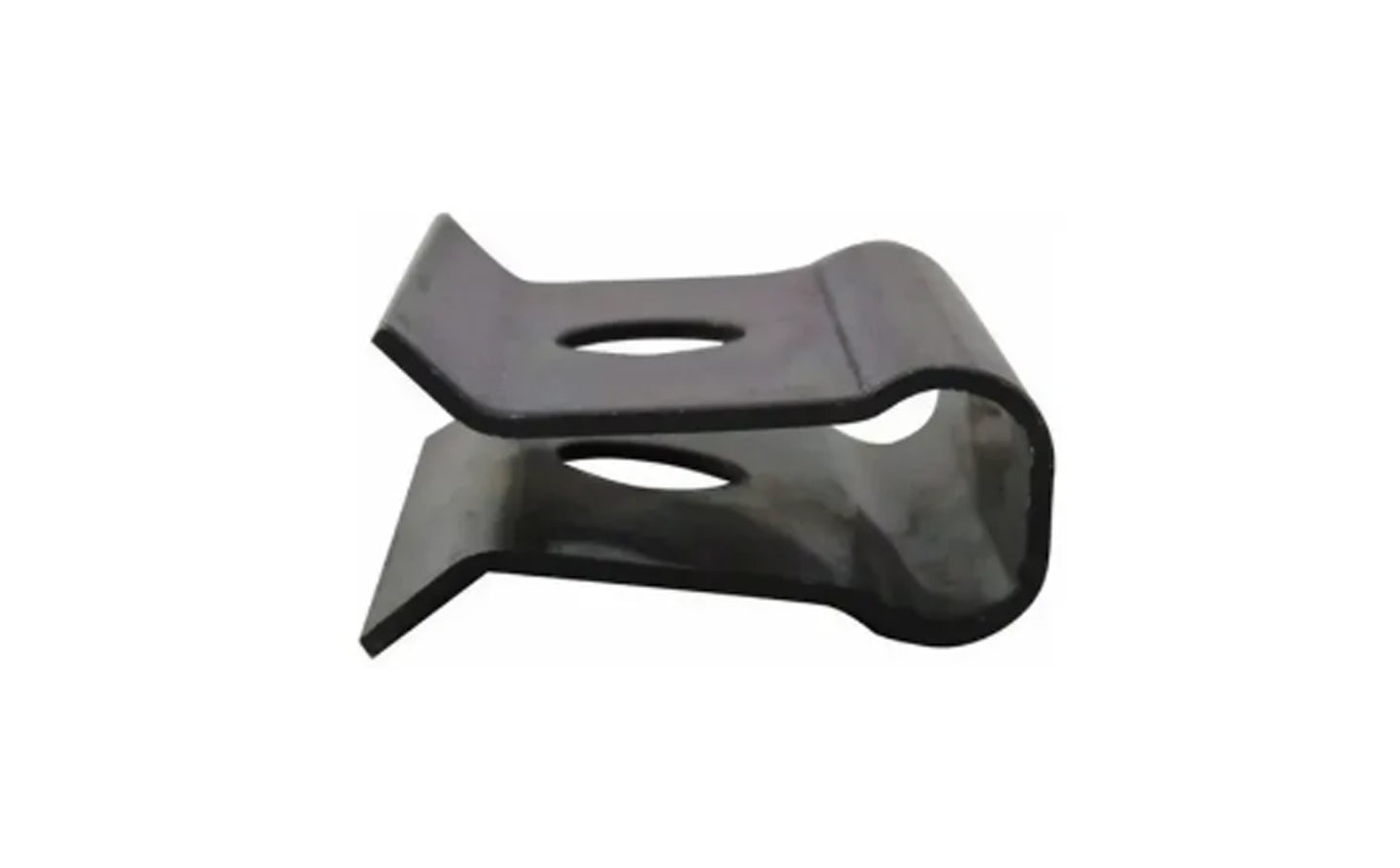 Molletta Di Fissaggio Iveco