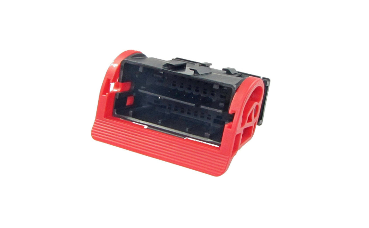 Connessione Cavi Iveco