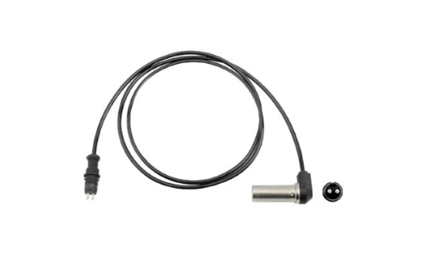 Sensore Originale Iveco